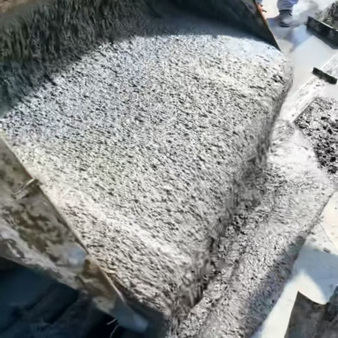襄樊桥梁伸缩缝快速抢修砂浆