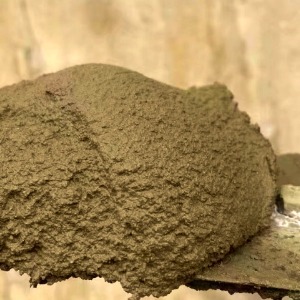 襄樊RC聚合物加固砂浆