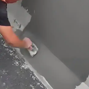 襄樊GB50728一级聚合物改性水泥砂浆