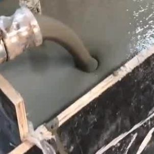 襄樊灌浆料什么型号的能灌小缝隙