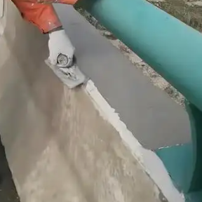 襄樊丙烯酸酯共聚乳液水泥砂浆